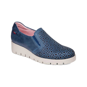 89863| BRONX/BLU MARINA | HAMAN