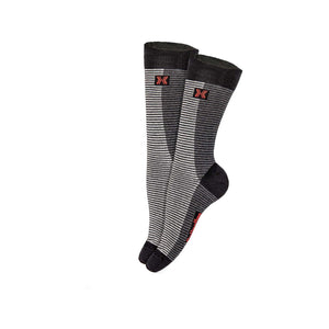 34| COTONE RIGATO/GRIGIO | ACCESSORI