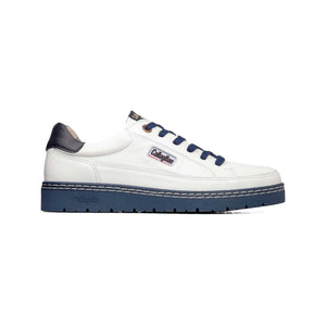 55210| FLOTY 1.2-1.4 / BIANCO | PETETE
