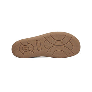 64500 | SUN 1.1-1.3 / TARTUFO | ZERO-SHOE