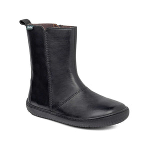 31107 | NAPA / BLACK | FEET