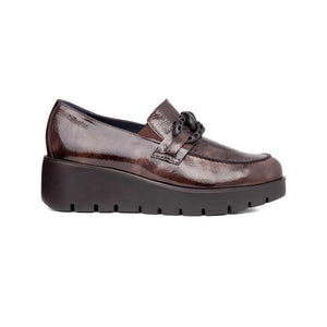 32110| R.IRIS 1.1 MM /TARTUFO | AMAL
