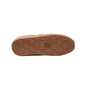 Italiano: VELLUTO / BEIGE | Fiume