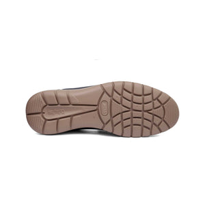 81311| USATO 1,6 MM/BLU MARINO | SOLE