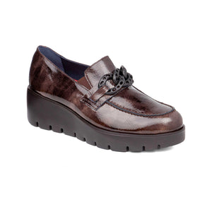 32110| R.IRIS 1.1 MM /TARTUFO | AMAL