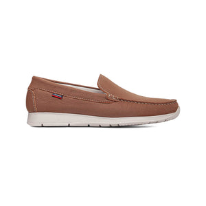 58201 | GLOBUK / PELLE | VENERDÌ