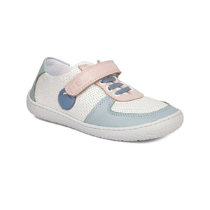 31110 | NAPA / MINT | FEET