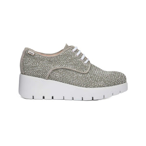 32101| RAFYNA / MILITARE | AMAL