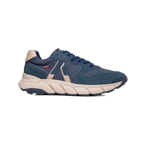 63800| BUKARO/MARINE | ROCKER
