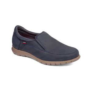 81311| USATO 1,6 MM/BLU MARINO | SOLE