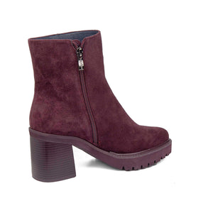 679963| SOLE 1.1-1.3 / PRUGNA | CANTARE