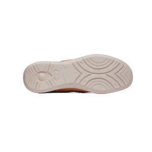 62200 | SOFT NUBUK 1.8- / FAGGIO | Chioggia