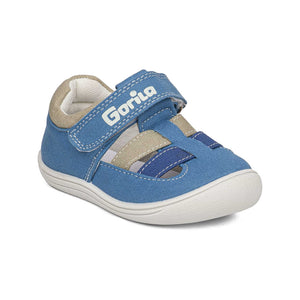 72602 | CAMAT / OCEAN | SUN LIGHT