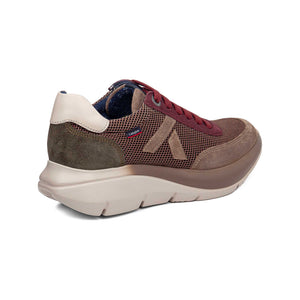 62400 | Tonno / Tartufo | Algoritmo MRS
