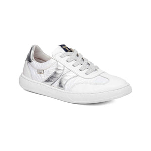 35000 | FLOTY 1.2-1.4 / BIANCO | CALDO