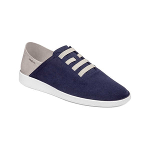 47700| PERSIANO/BLU MARINA | NELLA CRO