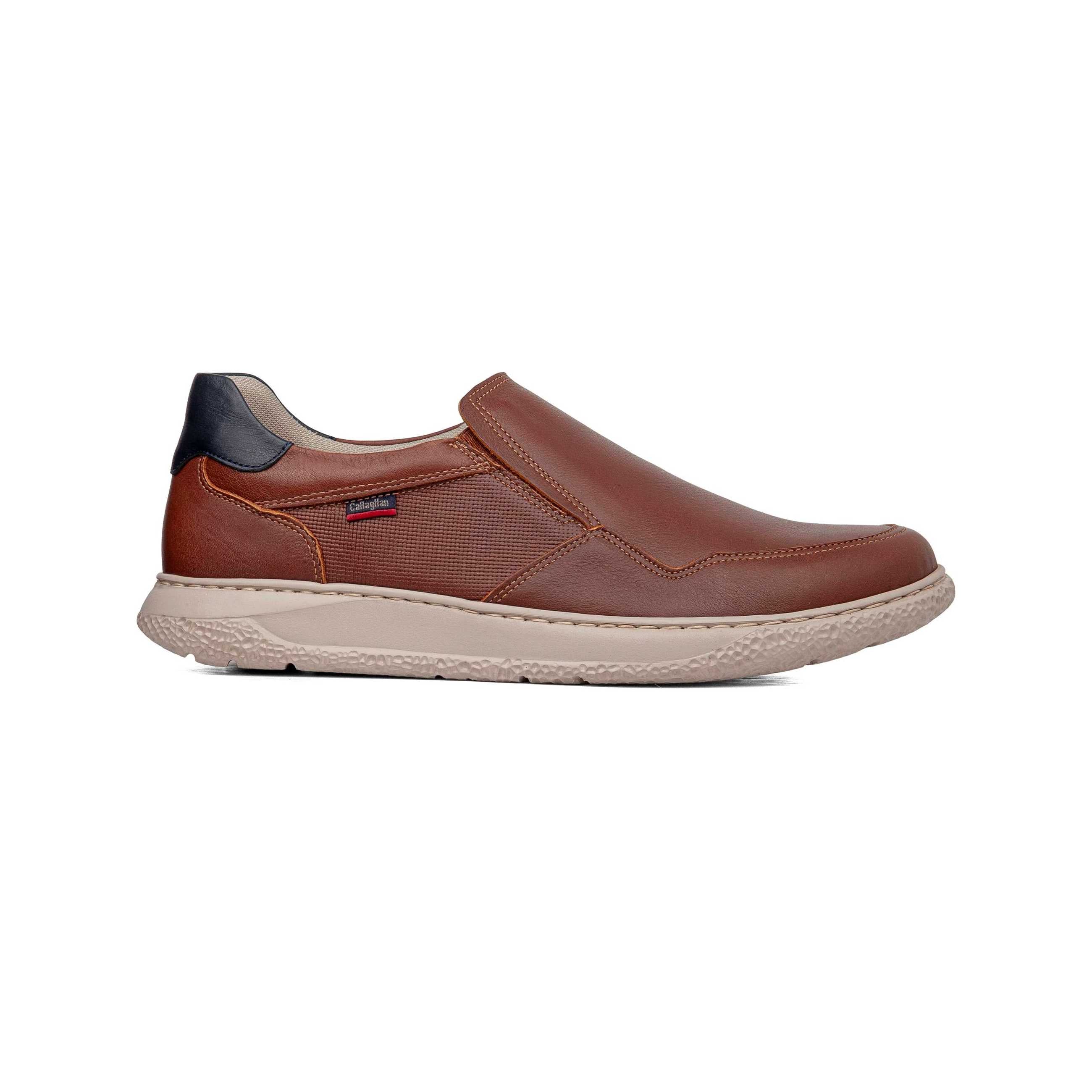 maronページ 61804 | HERITAGE / JACINTO | SAND – callaghan-shop