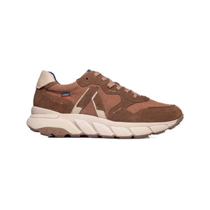 63800| BUKARO/TARTUFO | ROCKER