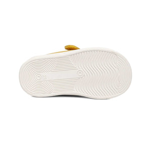 77102 | CANVAS / AMARILLO | GLOBO