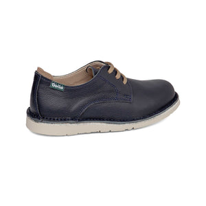 45501 | FLOTY 1.2-1.4 / MARINO | FUN