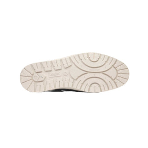 55215| SOLE 1.1-1.3 / BLU | PETETE