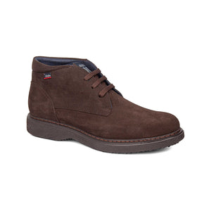12302| ANTE 1.5-1.7/MARRONE | CREP GRATUITO