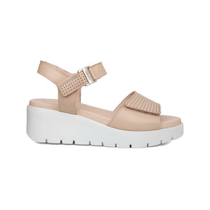 32002| FLOTY 1.2-1.4 / ROSA | BERA