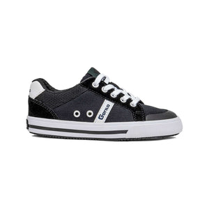 71400 | CANVAS / NEGRO | CLAVE