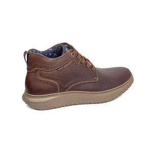 60803| D'ORO / GIACINTO | TERRENO