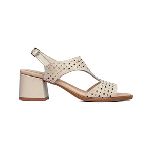 34202 | FLOTY 1.2-1.4 / SPENTO | Kimy