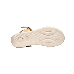 29923 | RAFYNA / BEIGE | PIATTO