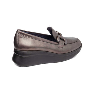 30027| MERCURIO / OTTONE | HANNA