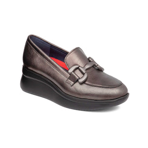 30027| MERCURIO / OTTONE | HANNA