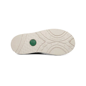 45501 | FLOTY 1.2-1.4 / MARINO | FUN