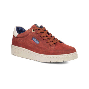 55815| SOLE 1.1-1.3 / RUGGINE | PETETE SIGNORA.