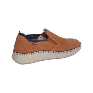 53501| USATO 1,6 MM / PELLE | CIRCOLARE