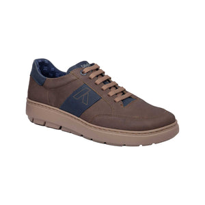 60605 | ORO / TARTUFO | ADATTABILE