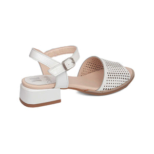 30310| ALTRO / BIANCO | LUNA