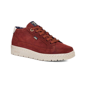 55816| SOLE 1.1-1.3 / RUGGINE | PETETE SIGNORA.