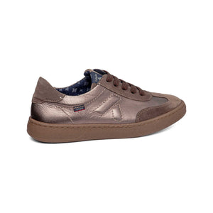 35002 | Tonno / Tartufo | Kalb
