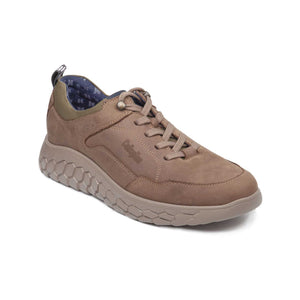 50912| N.VAL IDRO 1.6 /TARTUFO | SUV CRO