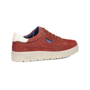 55815| SOLE 1.1-1.3 / RUGGINE | PETETE SIGNORA.