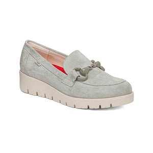 58512 | PESCA / OLIVE | BARI