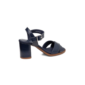 34101 | Verny / Blu | Kendall