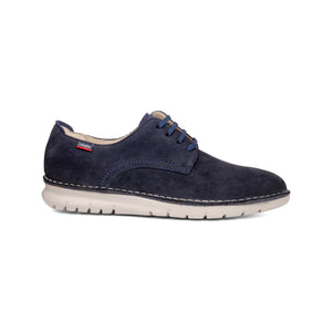 47105| USATO 1,6 MM/BLU MARINO | AWAT-V.