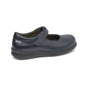 30201 | WYNDY 1.4/1.6 / AZUL | PENCIL