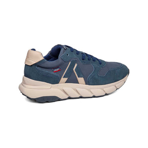 63800| BUKARO/MARINE | ROCKER