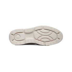 51812 | PESCA / LILLA | Baccarat