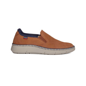53501| USATO 1,6 MM / PELLE | CIRCOLARE