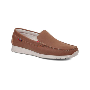 58201 | GLOBUK / PELLE | VENERDÌ